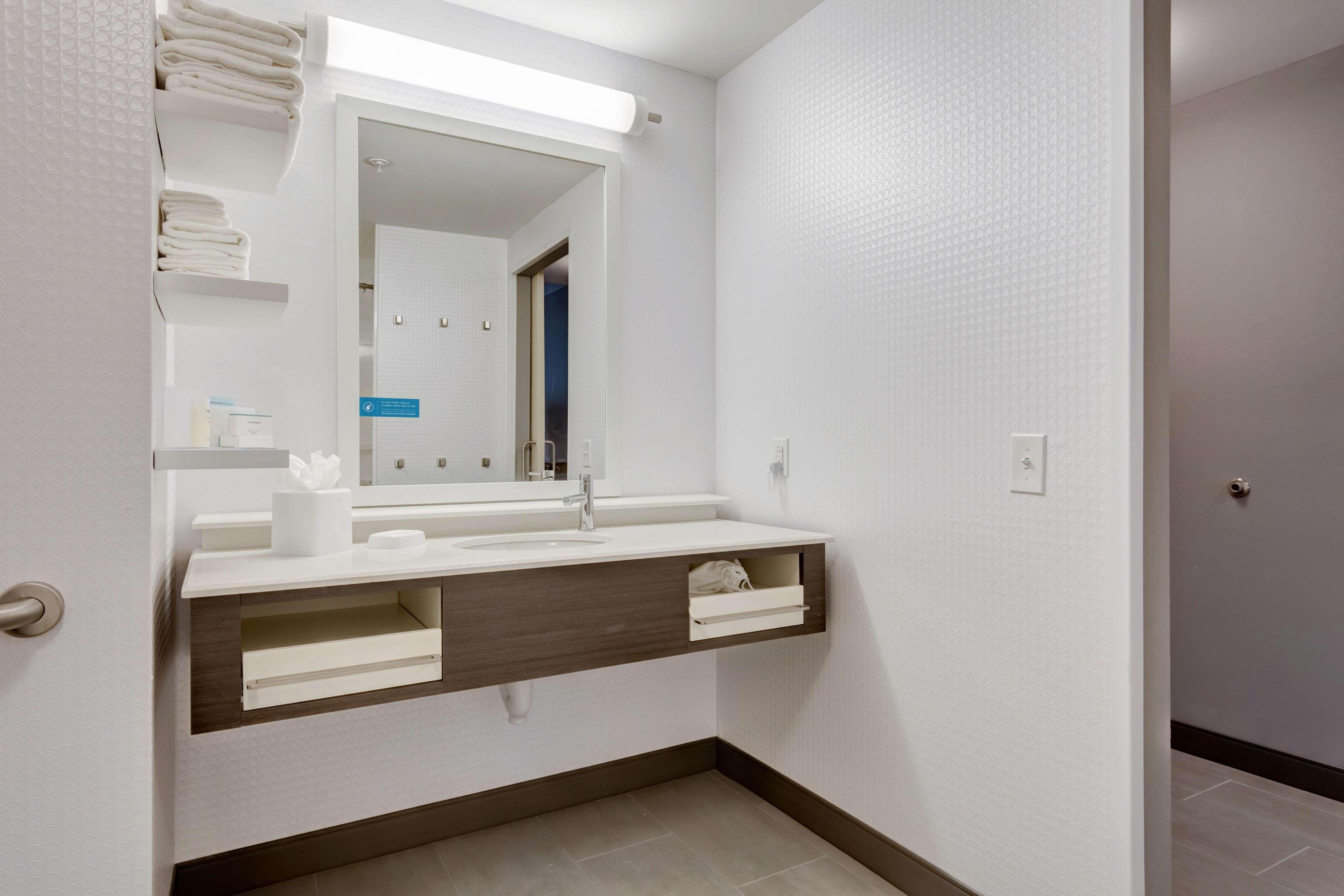 Hampton Inn-St. Louis Wentzville, Mo Εξωτερικό φωτογραφία