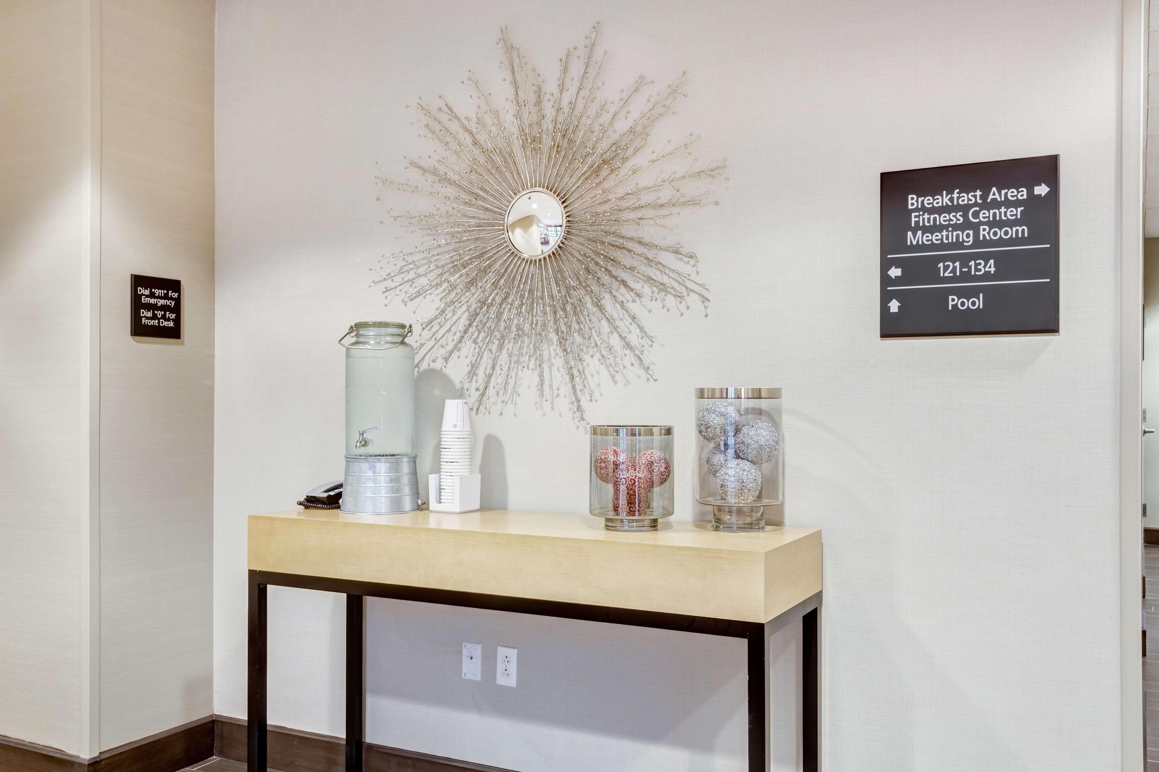 Hampton Inn-St. Louis Wentzville, Mo Εξωτερικό φωτογραφία