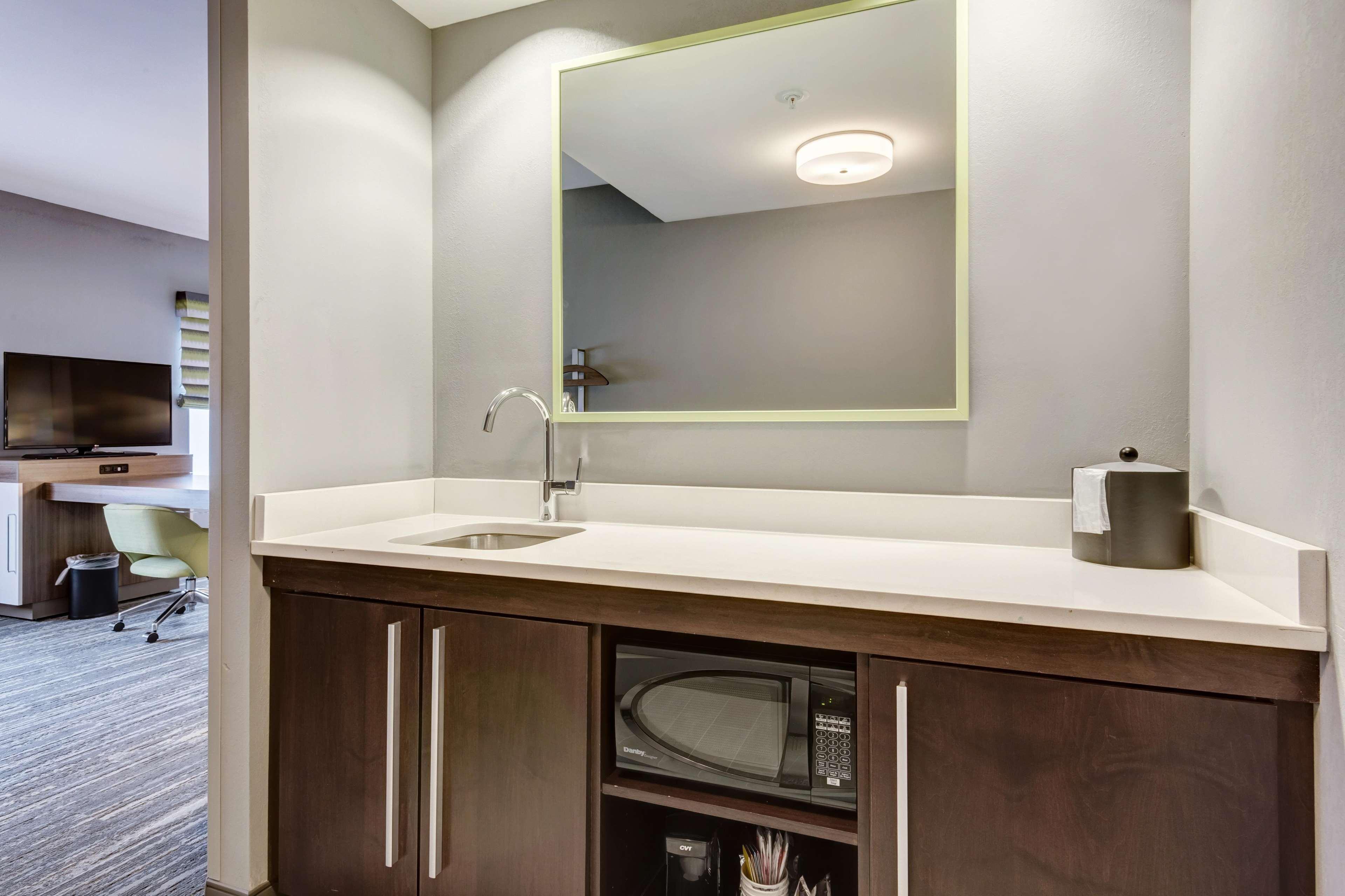 Hampton Inn-St. Louis Wentzville, Mo Εξωτερικό φωτογραφία