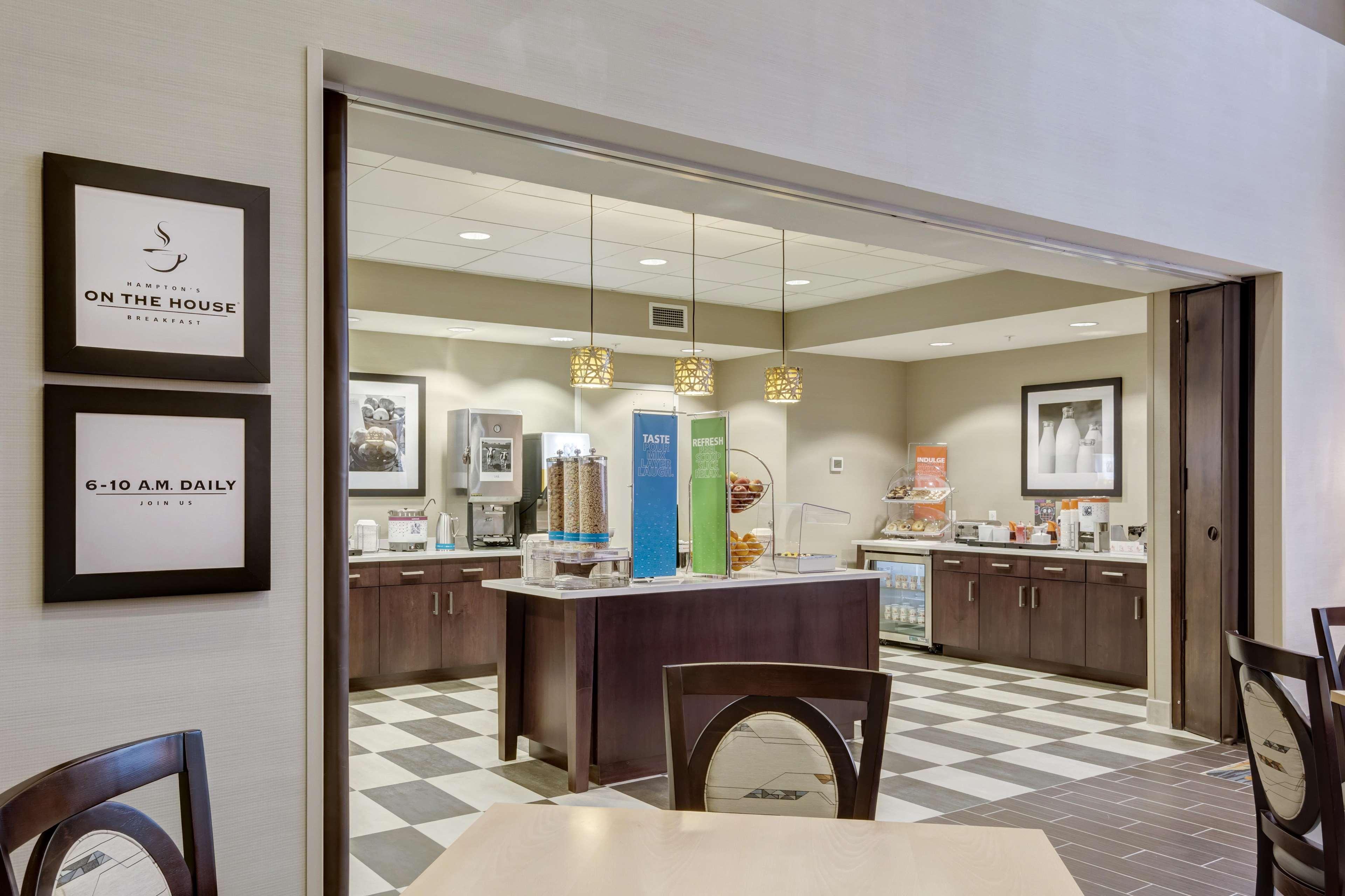 Hampton Inn-St. Louis Wentzville, Mo Εξωτερικό φωτογραφία