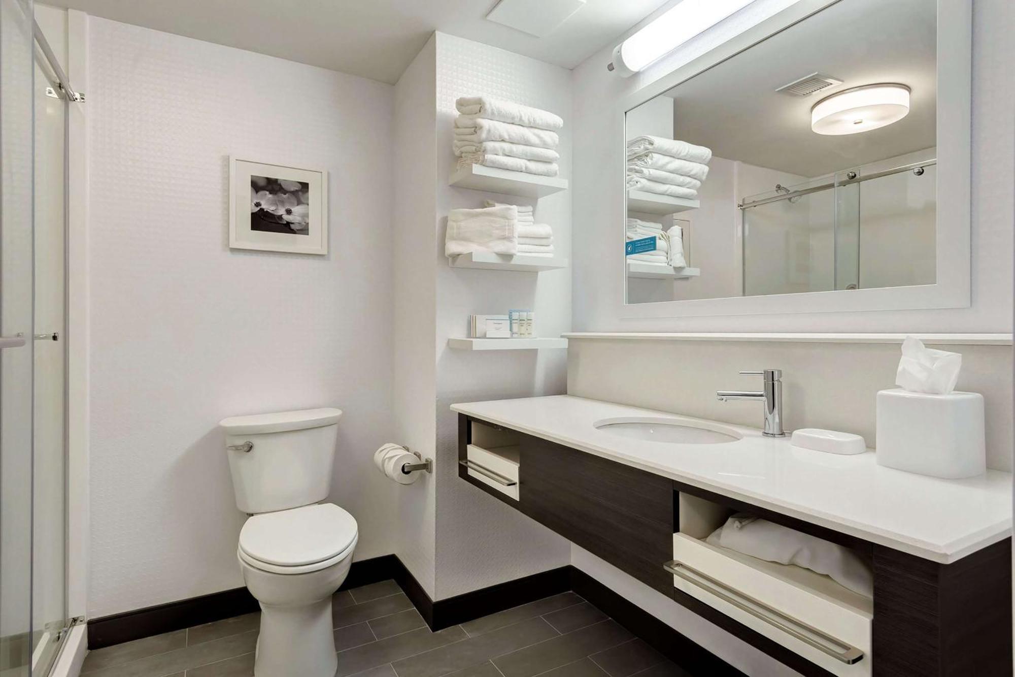 Hampton Inn-St. Louis Wentzville, Mo Εξωτερικό φωτογραφία