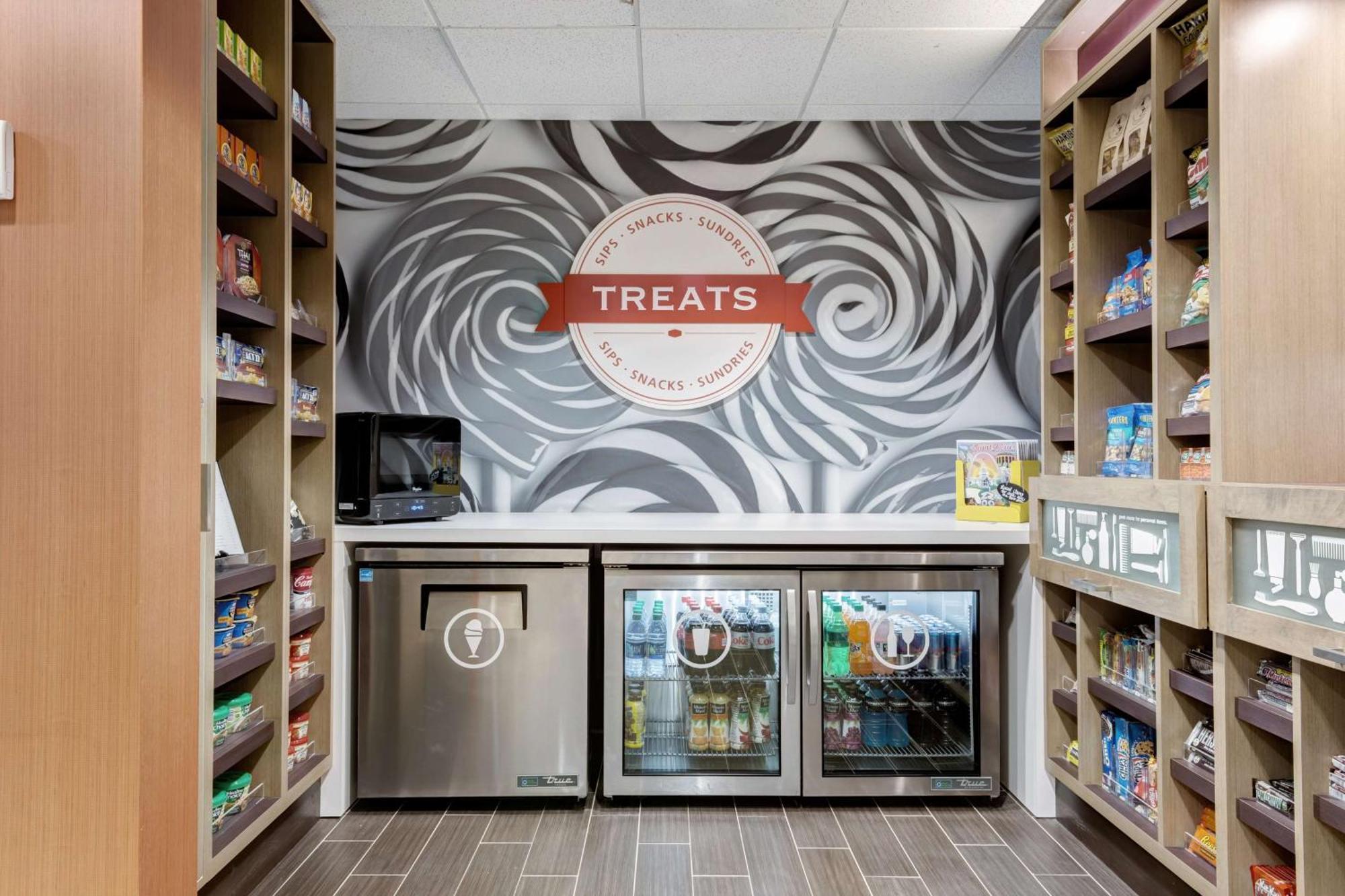 Hampton Inn-St. Louis Wentzville, Mo Εξωτερικό φωτογραφία